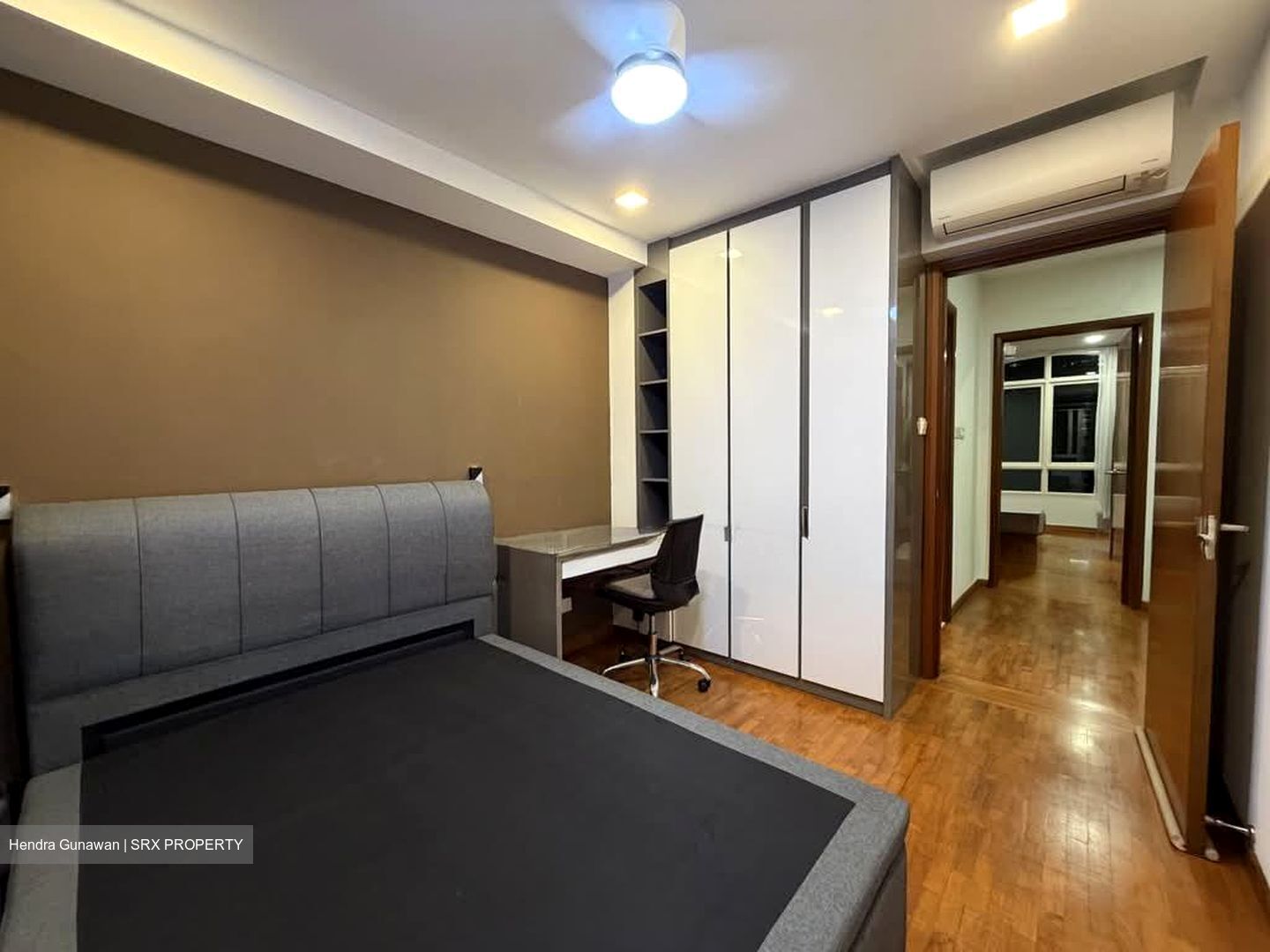 Horizon Gardens (D20), Terrace #565247901